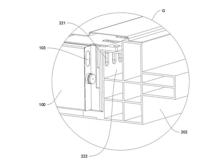 能量密度提升30%,能量密度突破每公斤1000wh电池