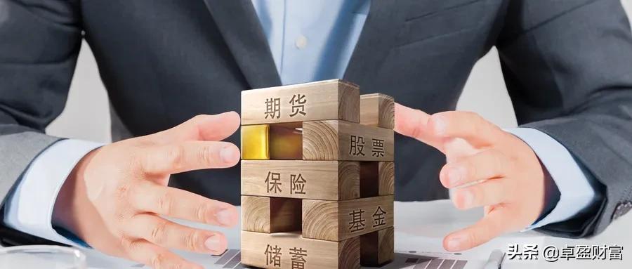 期货是什么产品,期货与衍生产品的区别