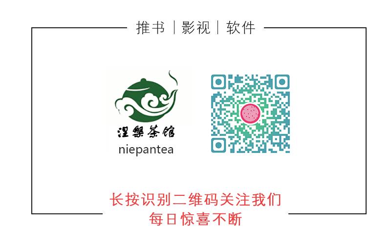 流氓软件安装入口的安全性,流氓软件安装文件