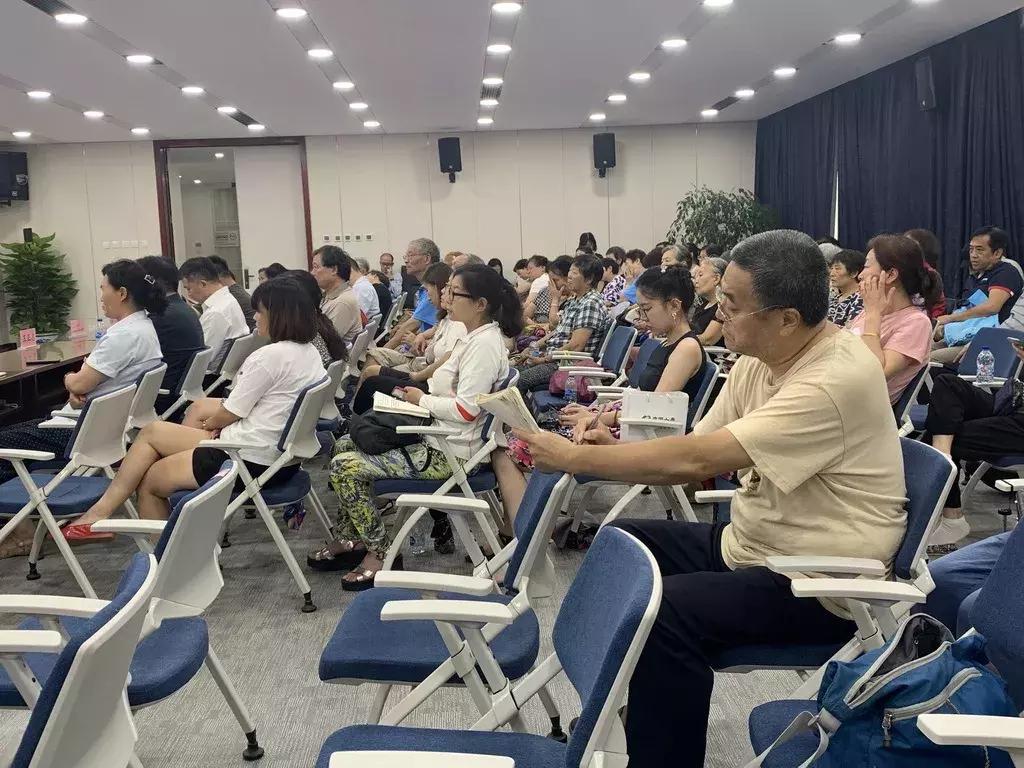 加盟需要了解的知识有哪些,广西冰淇淋加盟开店全程无忧