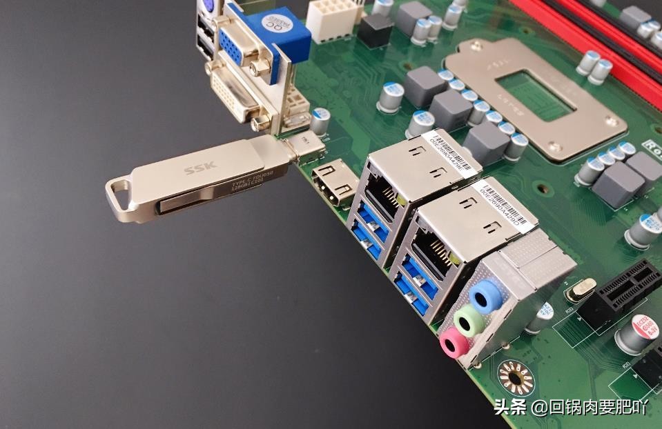 一刀在手说走就走电影精彩片段,一机在手说走就走