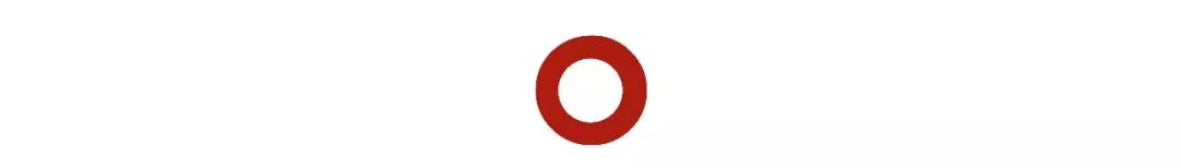 持续4个小时！议军会都议了些啥？