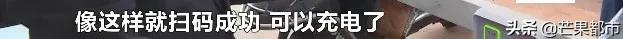 长沙神秘小区,长沙这座城市怎么火的