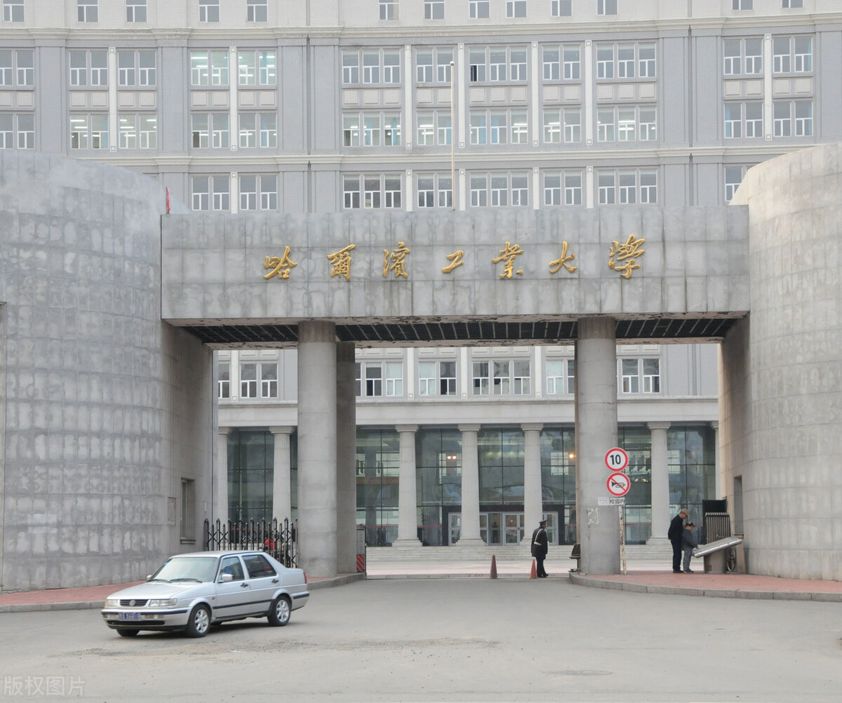 国家实验室课题,国家实验室投资多少钱