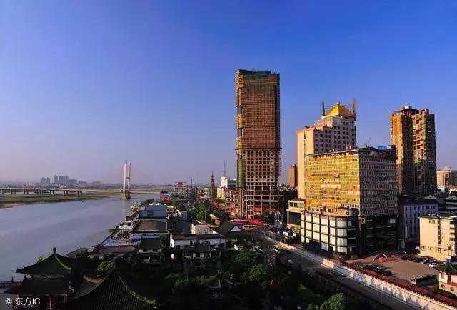 5月3日废钢价格,3月5日废钢价格汇总