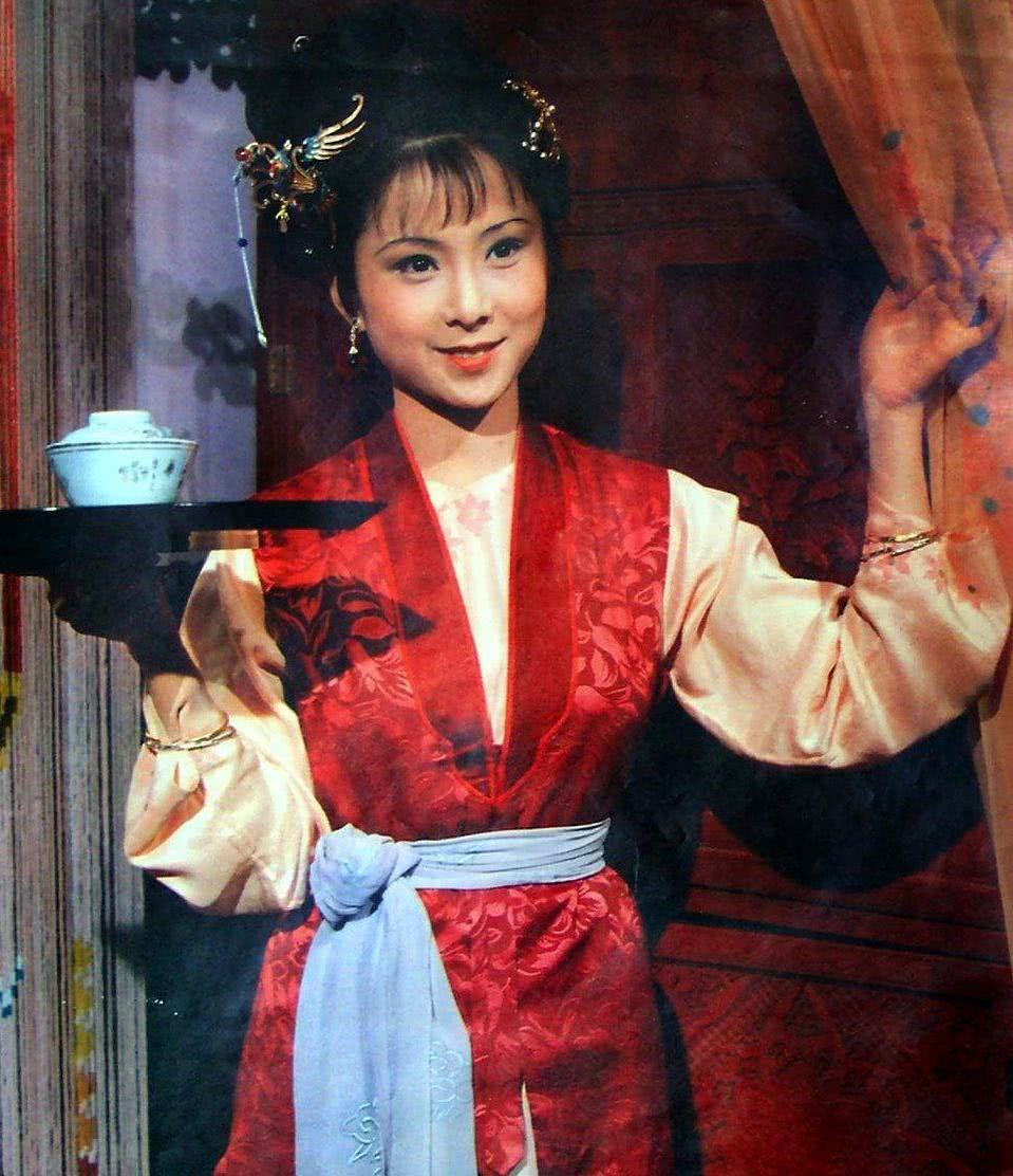 晴雯的死因是因为袭人告密吗,晴雯芳官怎么样了