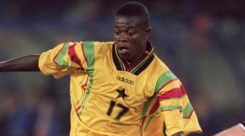 欧冠总进球梅西能反超c罗吗,08-09欧冠决赛梅西进球