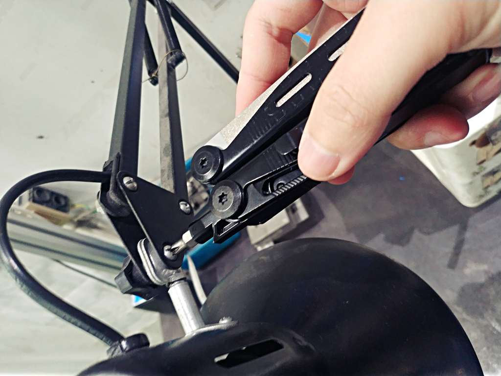 多功能小帮手,多功能小助手