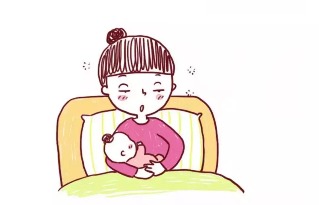 几岁孩子最难教育,多大的孩子宝妈最难带