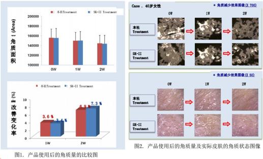 95后的雯晴现状,00后女大学生辞职创业万家丽