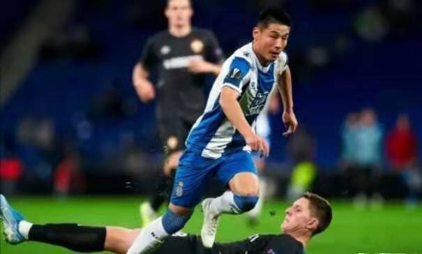 欧洲五大联赛孙兴慜,孙兴慜五大联赛总进球