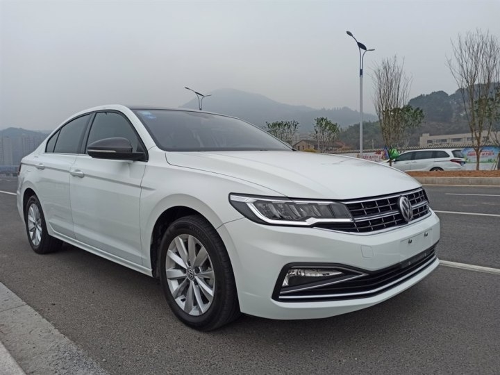 大众宝来的发展史,国内大众宝来进化史