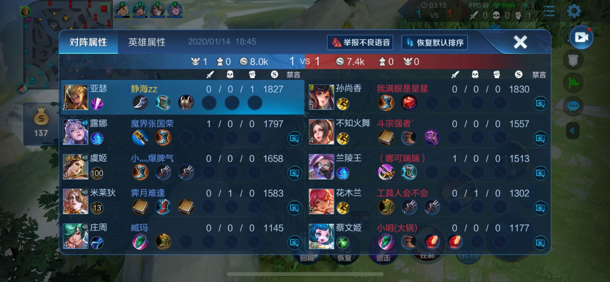 王者荣耀亚瑟又肉又输出出装,王者荣耀疾跑带线流亚瑟出装铭文