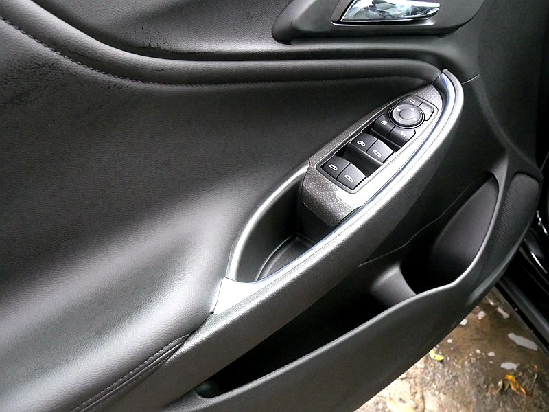 迈锐宝xl2021款1.5t自动锐动版,迈锐宝2022款xl1.5t车主真实感受