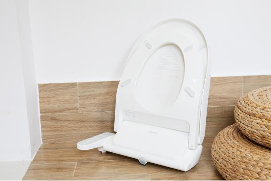 小沐智能马桶盖pro缺点,小沐智能马桶盖ai版内置小爱同学