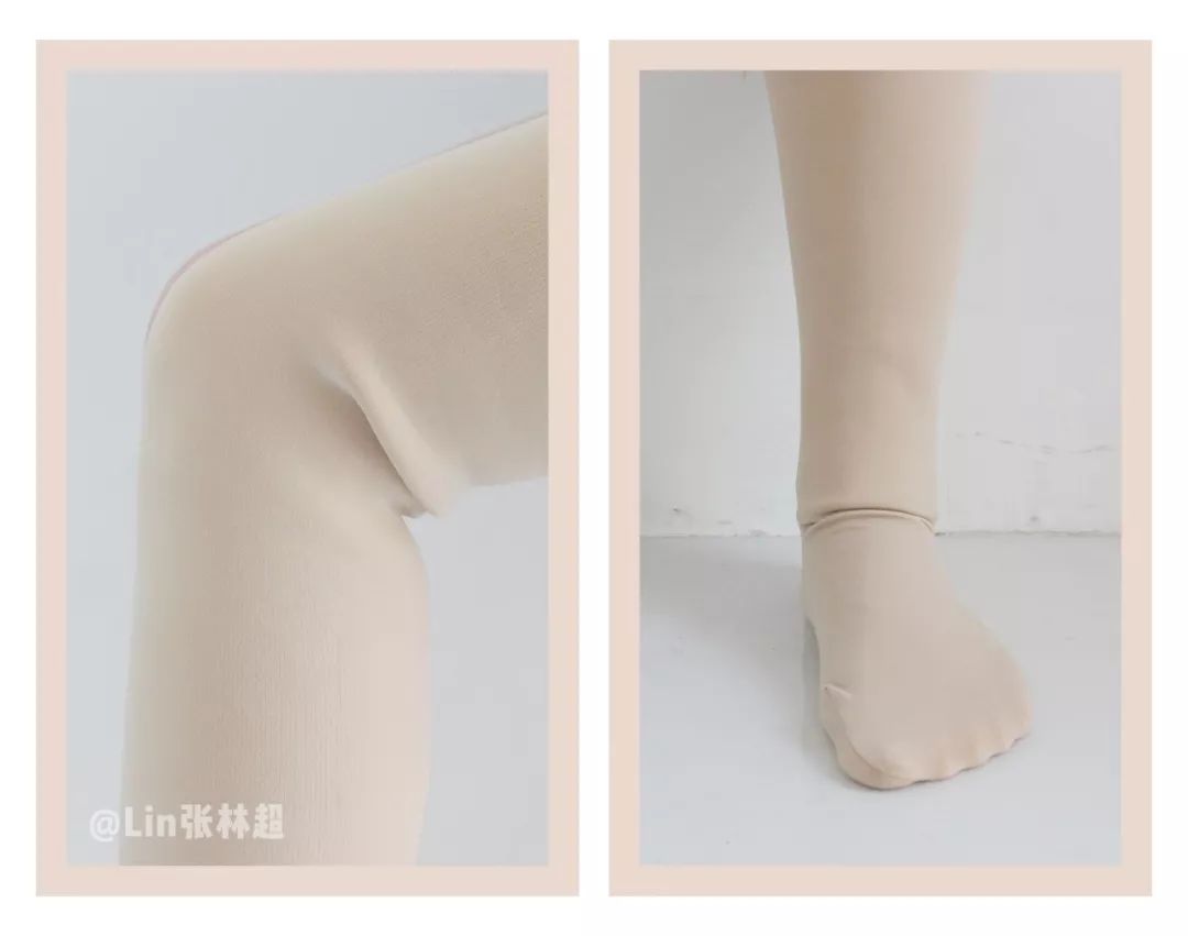 clarkarida光腿神器测评,光腿神器秋冬真实测评第一名