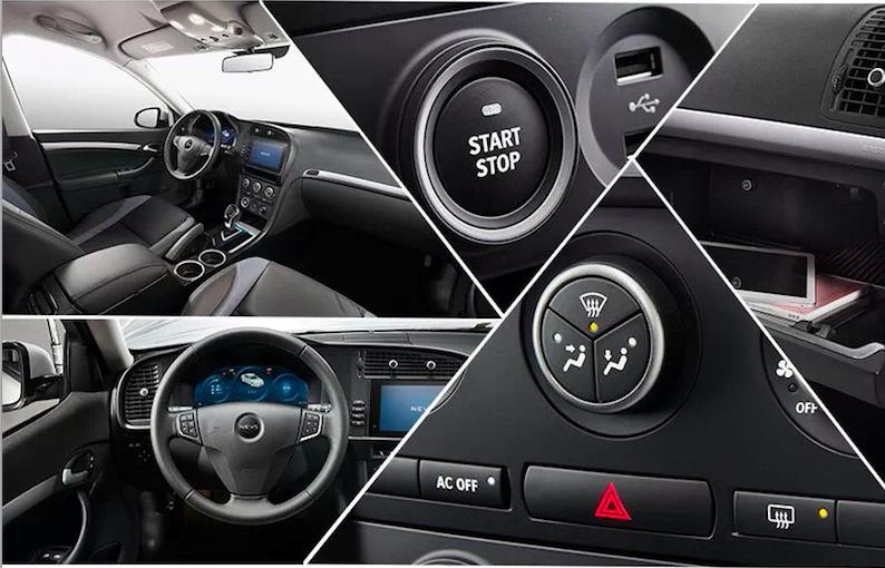 钀ㄥ崥93缁埅澶氬皯,钀ㄥ崥93缁埅澶氬皯鍏噷