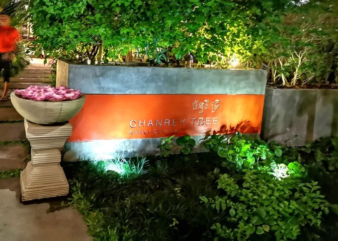 柬埔寨暹粒市旅游攻略,旅游柬埔寨必读完整攻略指南