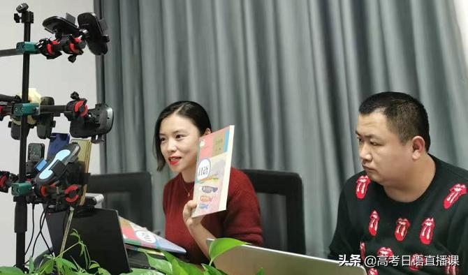 高考日语十大必考,高考日语必背1000单词