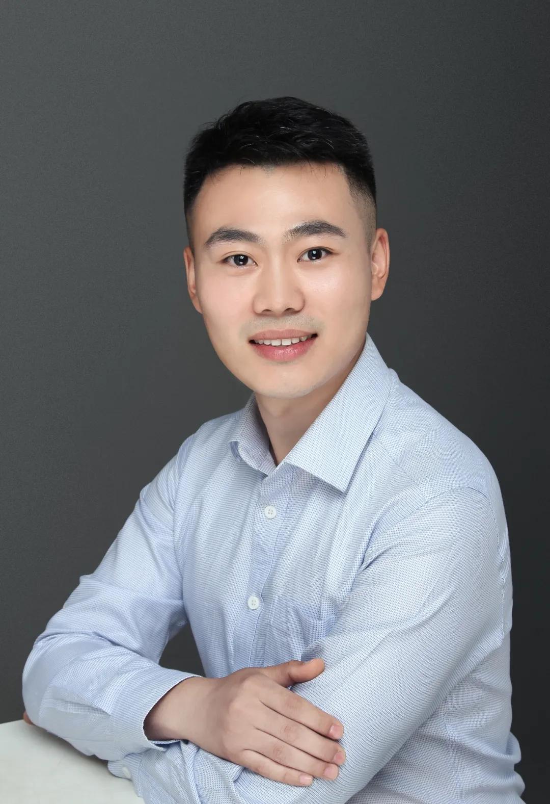 鎺㈡牎姝︽眽棰嗗,鎺㈡牎鏁欏笀鍥㈤槦灞曠ず