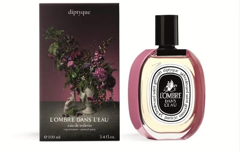 19年爆款香水,最新款魅力四射法国香水