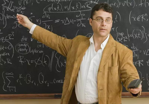 一家长高调给老师送不作为锦旗,家长对老师送锦旗后续