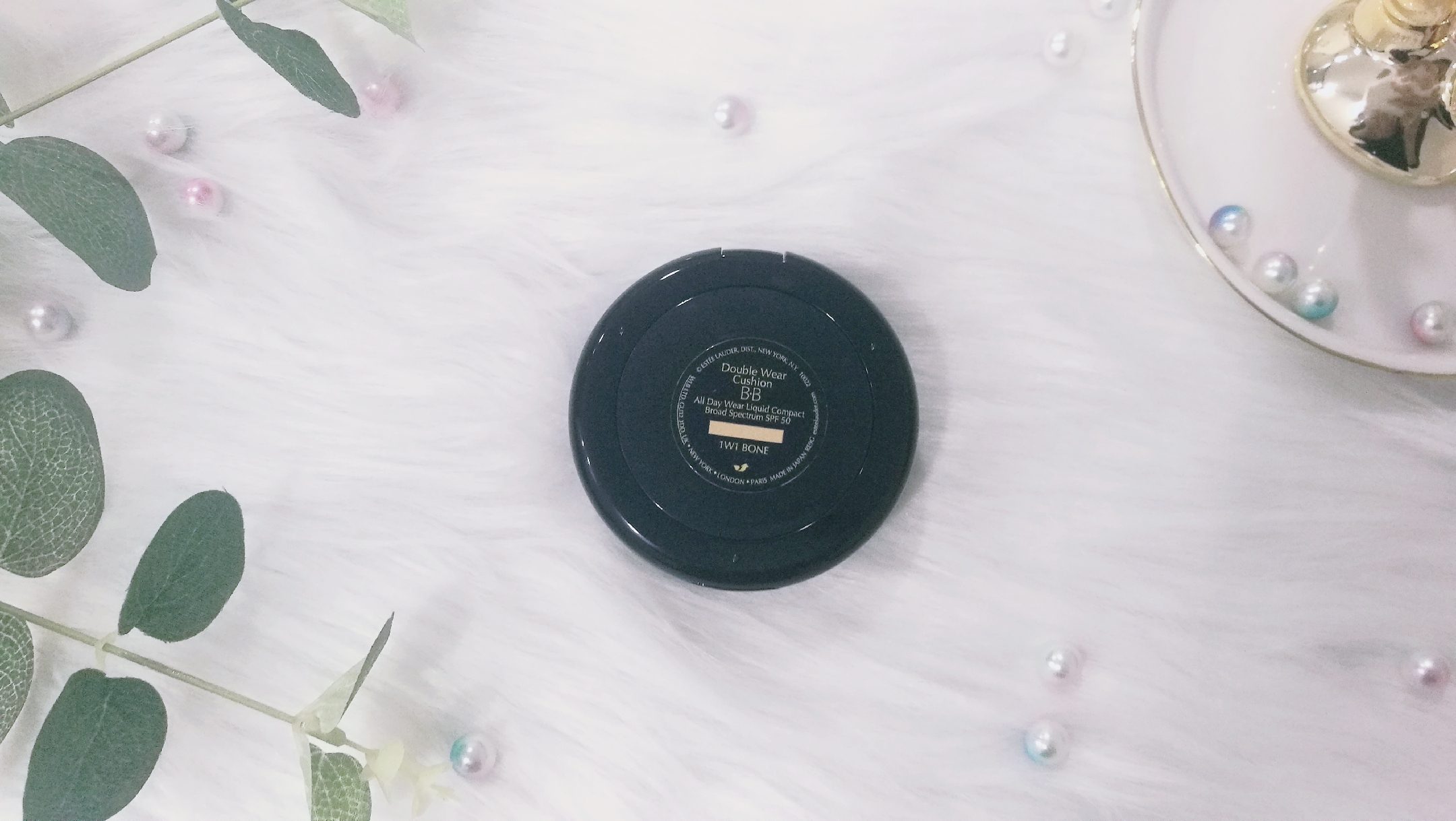 遮瑕力强的粉底液雅诗兰黛,媲美dw粉底液