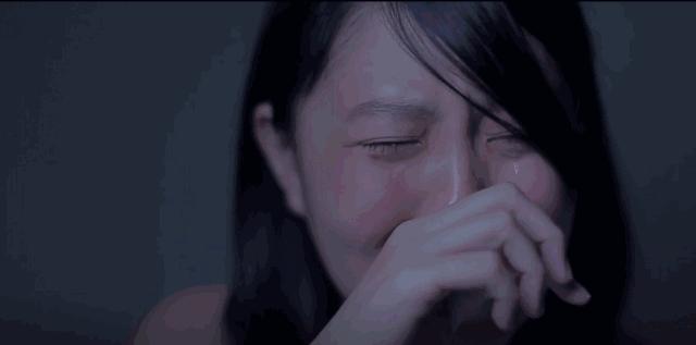 做过人流手术影响怀孕么,去医院做过人流会有记录吗