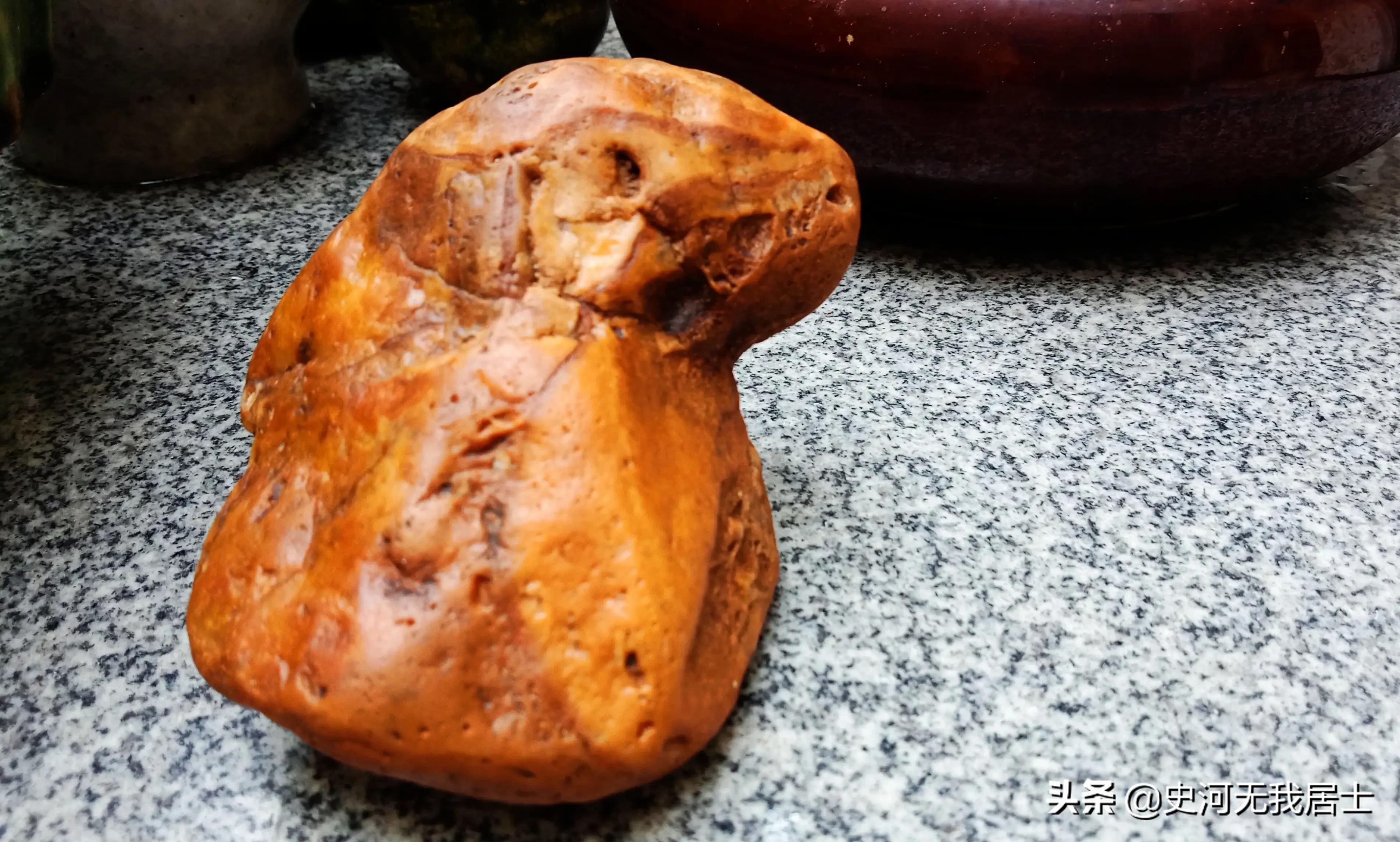 古代雅石图鉴图解,雅石图鉴抽奖视频