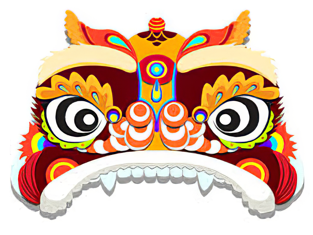 方相驱疫清光绪古籍国文教科书1910年第2册第12传承