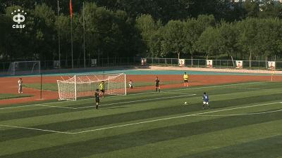 高中校园足球夺冠,高中校园足球历届冠军