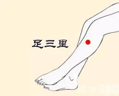 晕车晕到耳鸣怎么办,晕车乏力怎么恢复