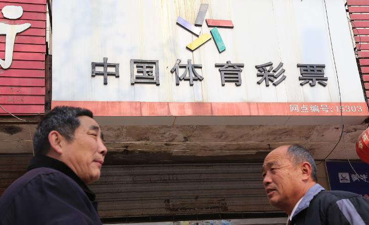 奥利给收益有多少,奥利给福利礼包