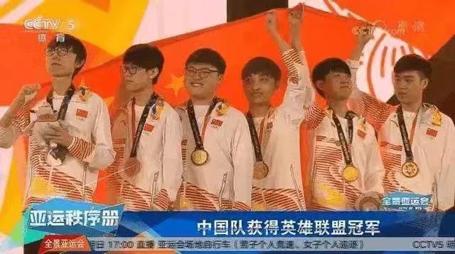 游戏玩家与游戏玩家,游戏玩家喜欢游戏有多疯狂