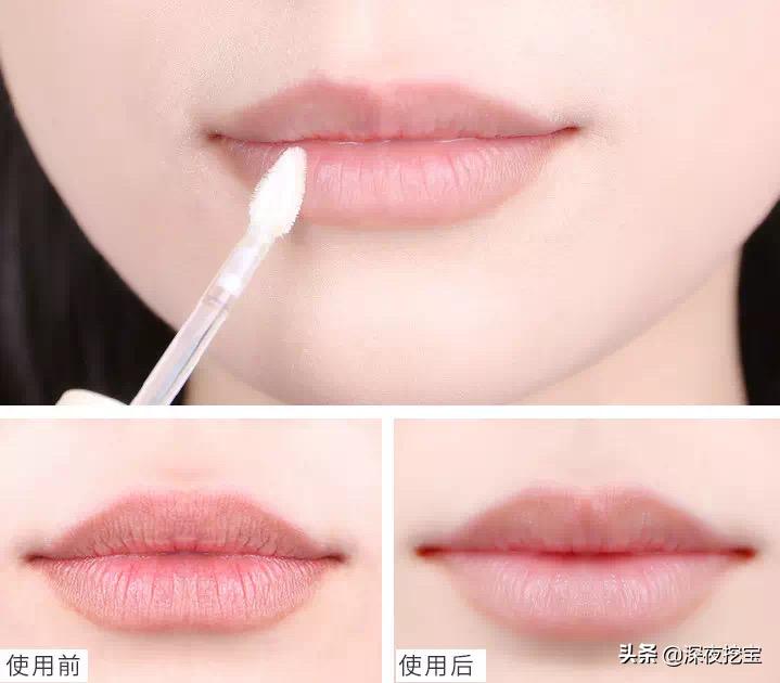 这些牌子护肤品别用小心烂脸,警惕这几款护肤品被列入黑名单