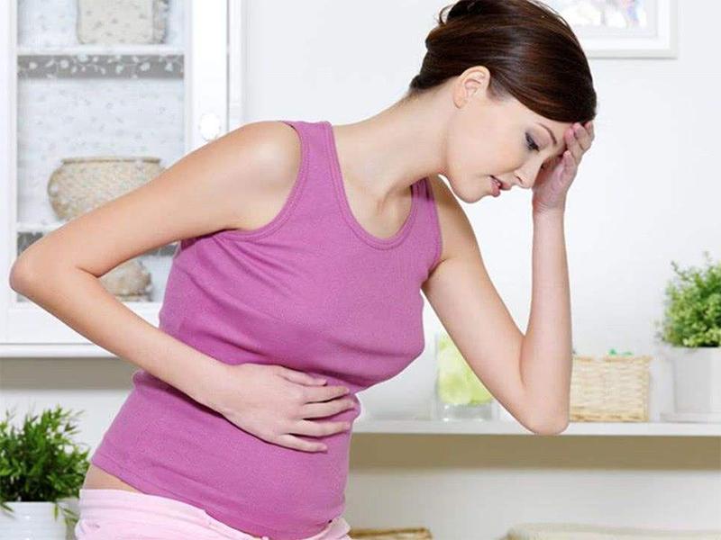 什么原因会引起孕妇的耻骨疼痛，要如何缓解，你知道吗？