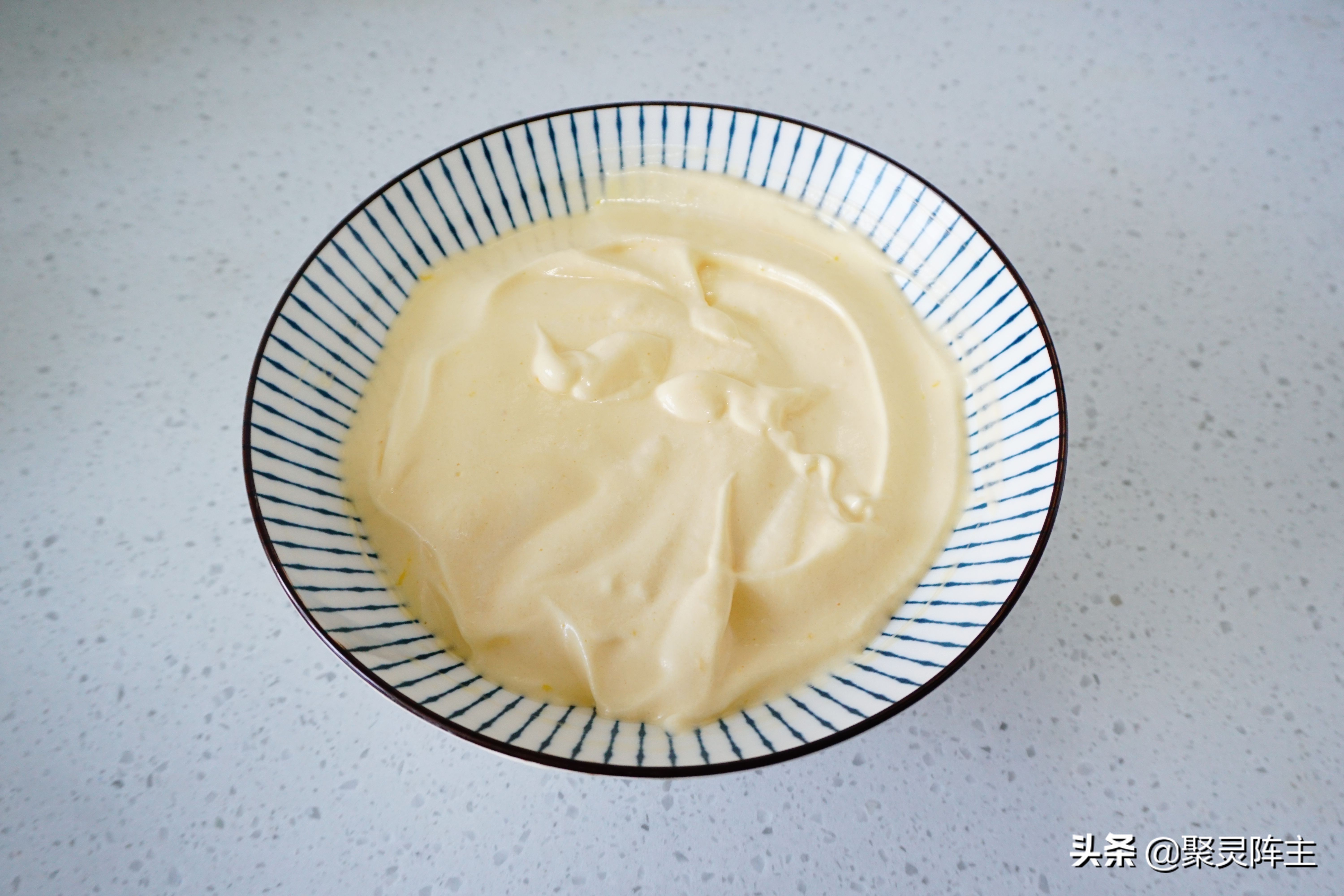 海氏烤箱测评,家用海氏烤箱测评