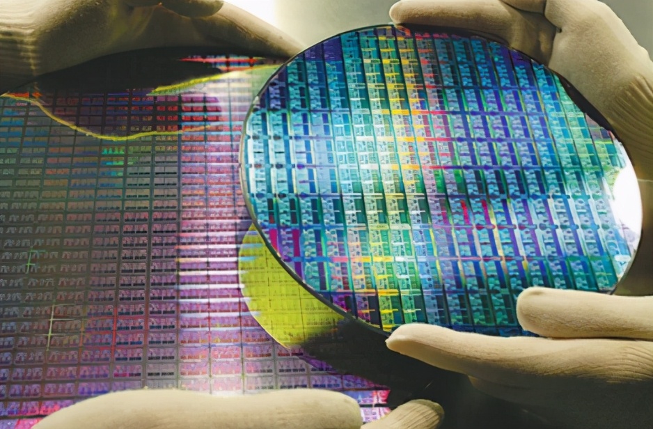 对话耗材芯片企业:应对“芯”慌最重要是不要慌