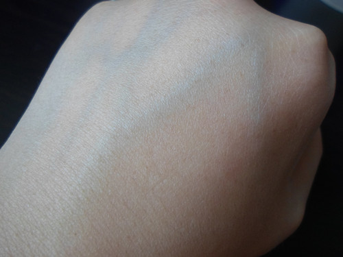 大宝柔肤水测评,大宝集萃美白柔肤水