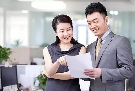 信贷拒贷的原因和解决方法,银行被拒的信贷小知识