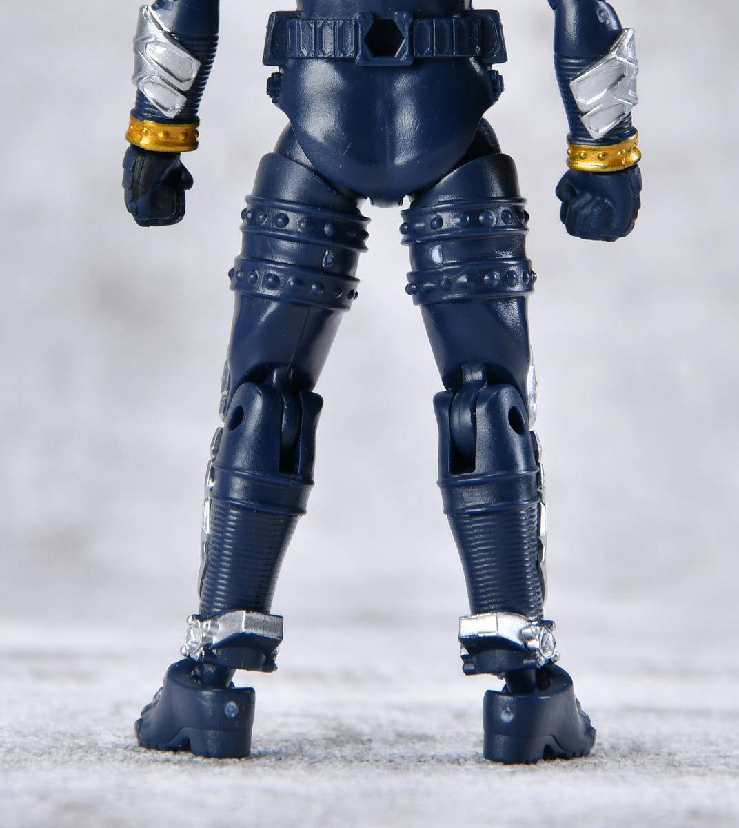 万代假面骑士掌动x9,78官测