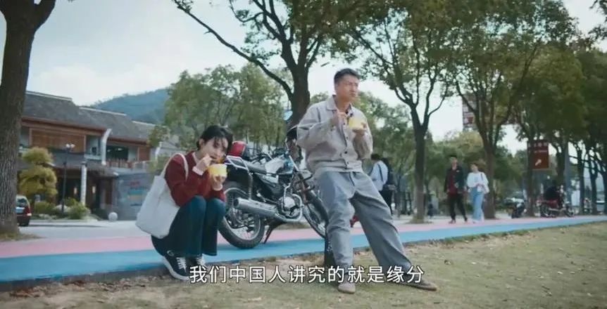 2021胡歌新片,2021年即将上映的电视剧胡歌