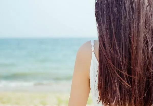 日本女生拍照pose大全,女生近照拍照pose大全