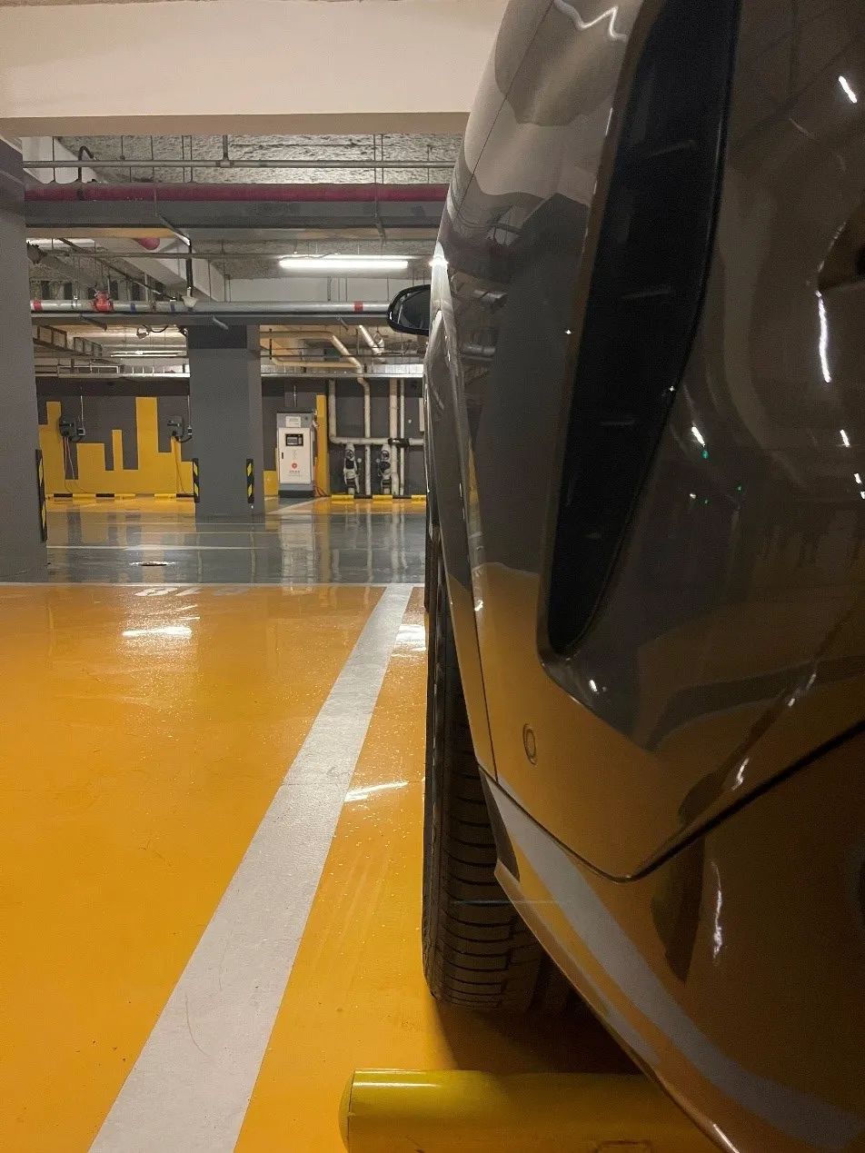 老改新的宝马x6和新款比较,宝马x6为什么比x1便宜