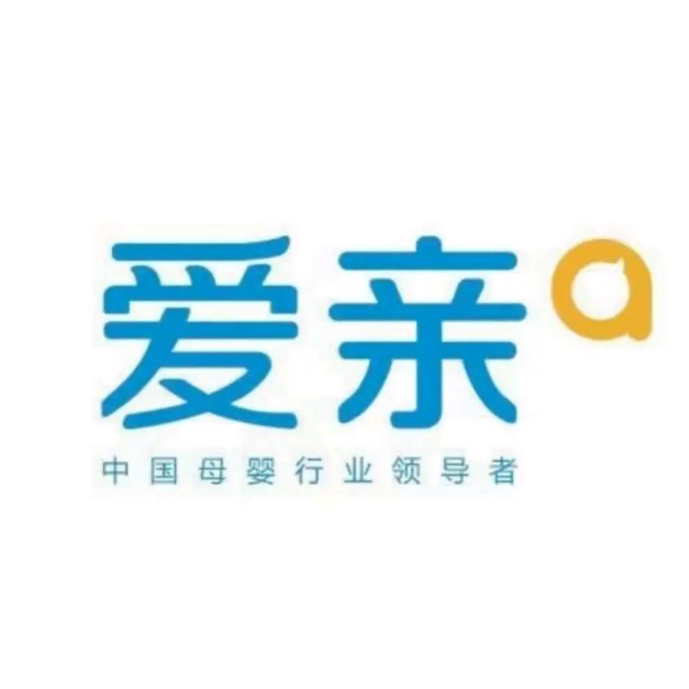 母婴店必备的产品知识,母婴店调理型打造必备知识