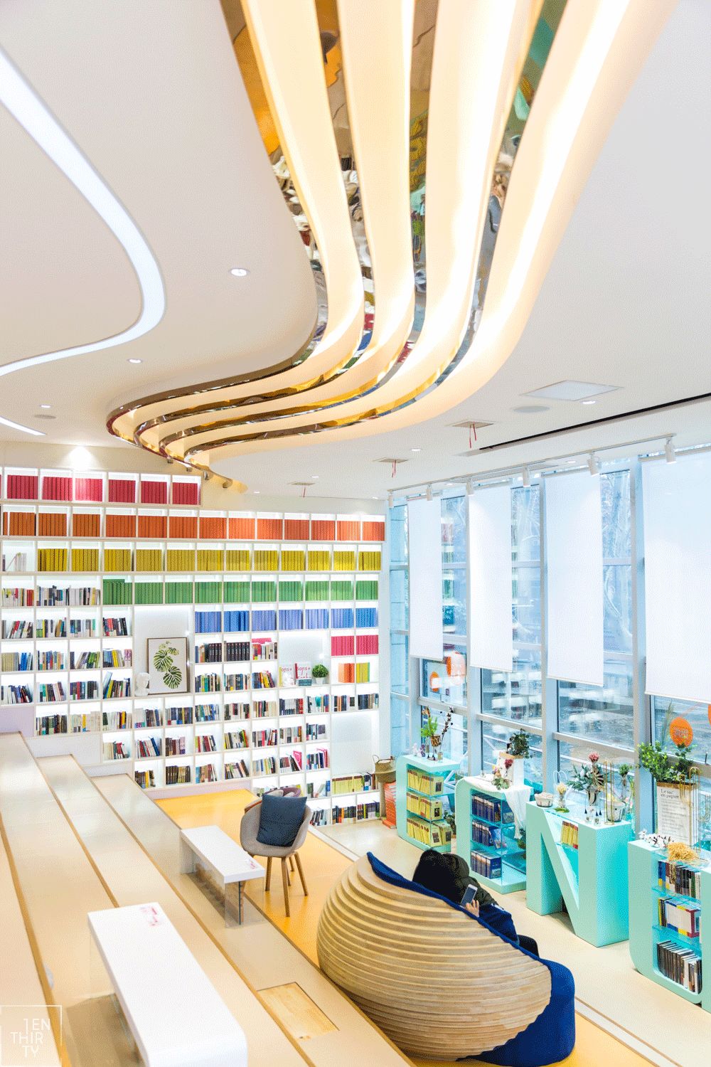 武汉冬季好玩的免费景点,武汉东湖免费景点有哪些