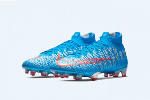 c罗的最新球鞋,c罗最新个人球鞋