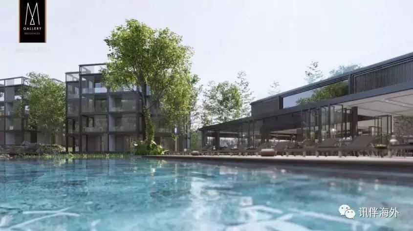 普吉岛王权免税店怎么去机场,普吉岛的王权免税店怎么导航