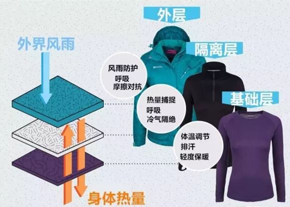 除了猪肉肠和酸菜，这个东西也是德国人的心肝宝贝