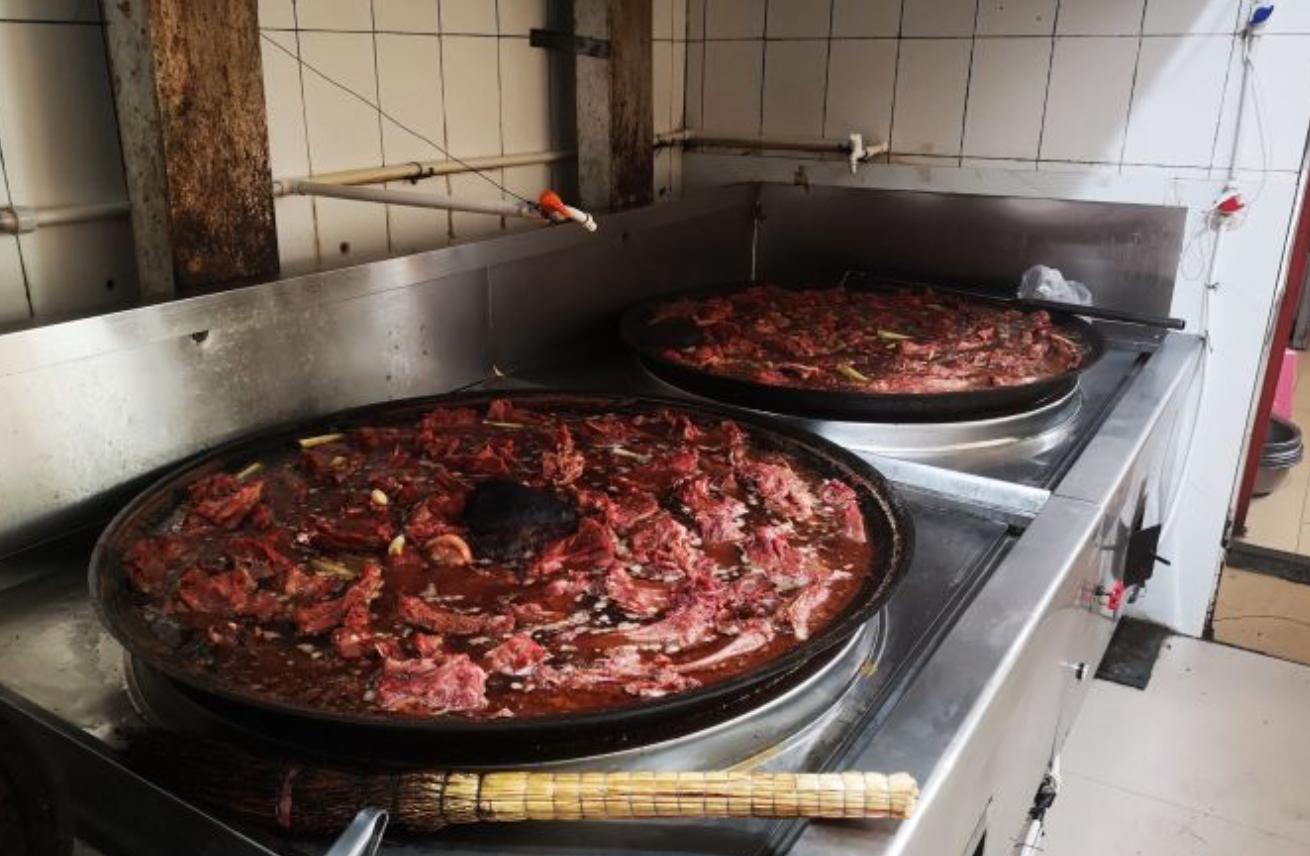 娌冲寳澶у彅鍗栬倝,娌冲寳澶у彅